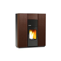 Idro Power Slim Plus 30 Kw 9